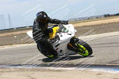media/Jun-15-2025-Lets Ride (Sun) [[cf46f230ea]]/B Group/220pm (Grapevine)/